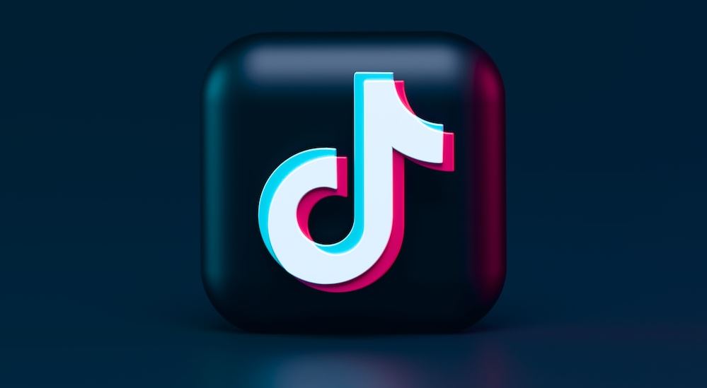 TikTok Mavi Tik Alma Rehberi