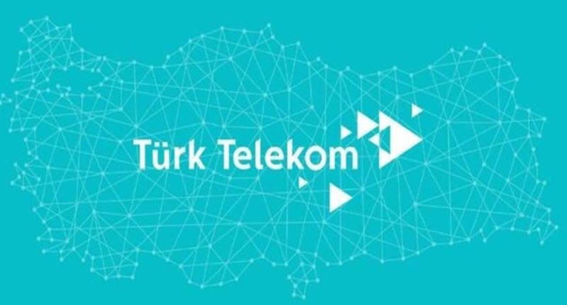 Türk Telekom Servislerine Yeni Bir Zam Geliyor