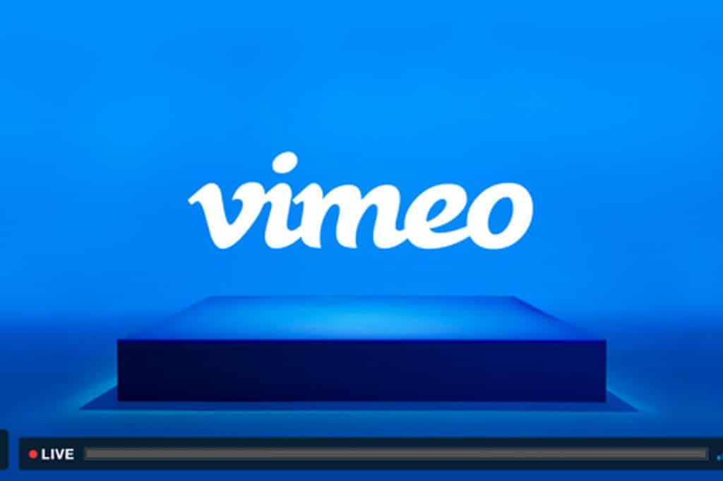 Vimeo TV uygulamalarını sonlandırıyor, işte bilmeniz gerekenler