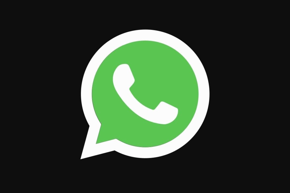 WhatsApp tek cihazda çok hesaba izin verecek
