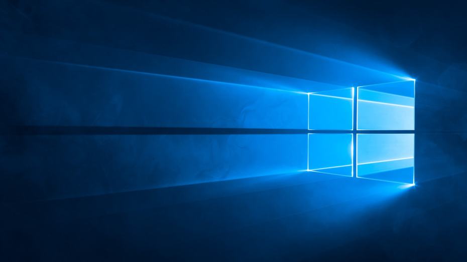 Windows Cortana’nın sonu: Microsoft destek sonlandırıyor