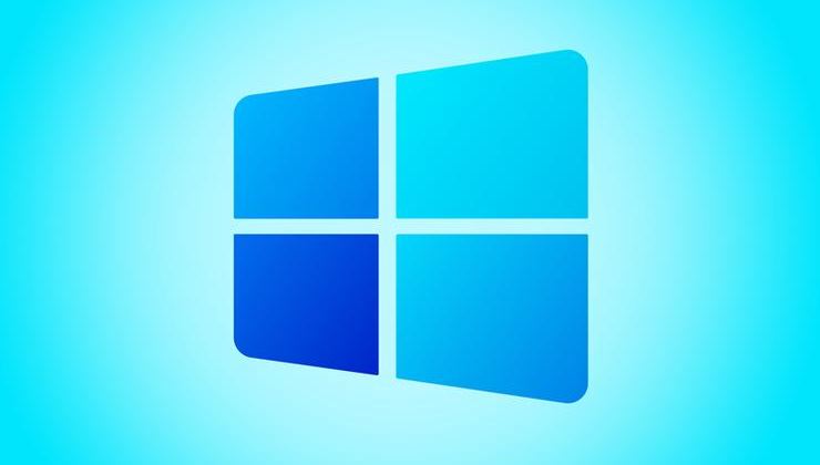 Windows 10 Gizli Dosyaları Gösterme ve Gizleme Rehberi