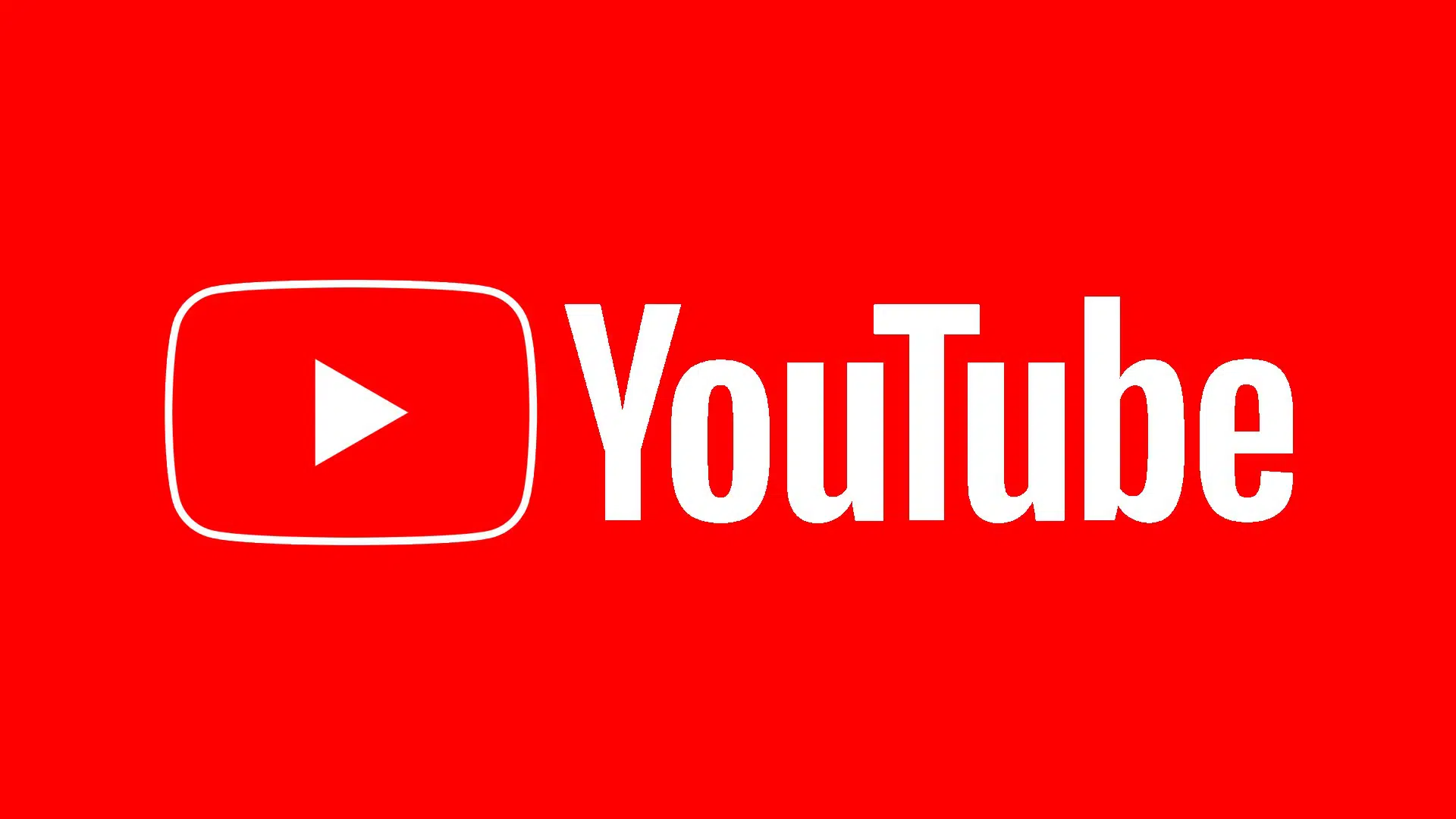 YouTube, AI Destekli Dublaj Hizmetiyle Çığır Açıyor