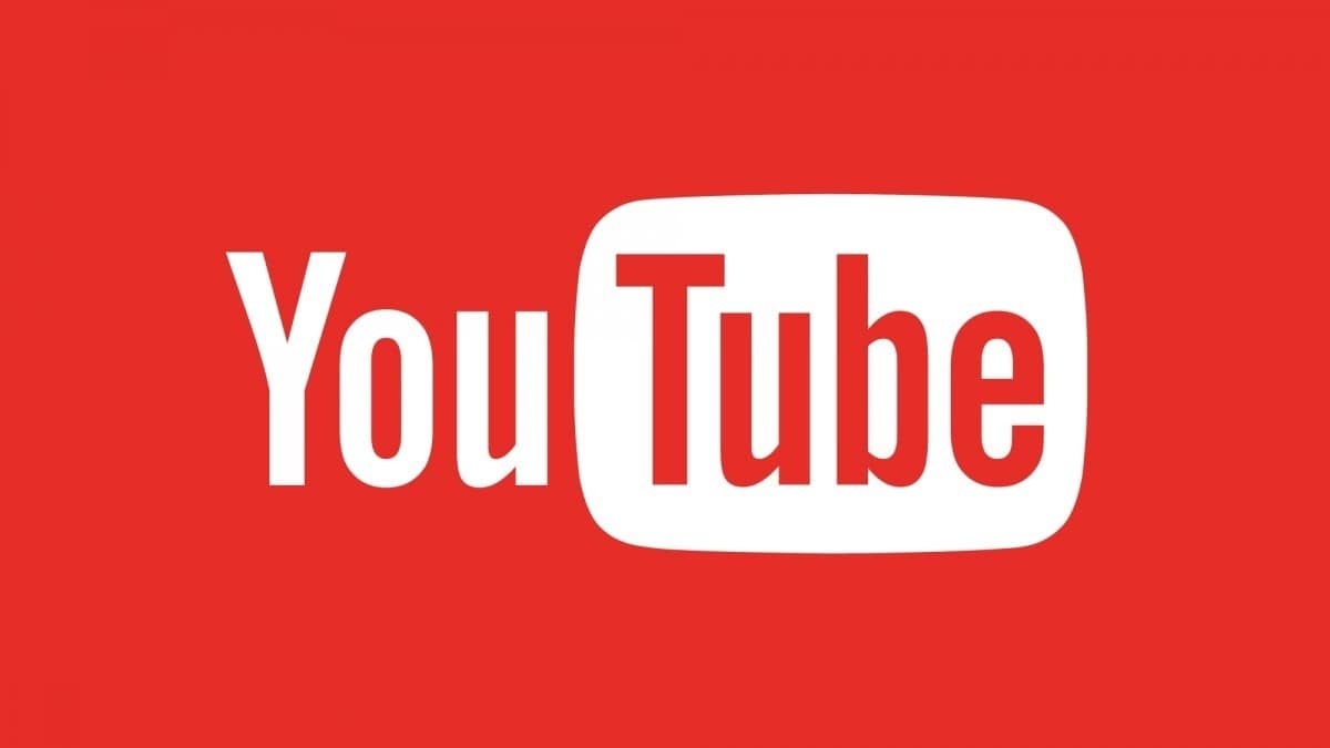 YouTube Premium kullanıcılarına genişletilmiş 1080p video kalitesi şimdi masaüstü web’de