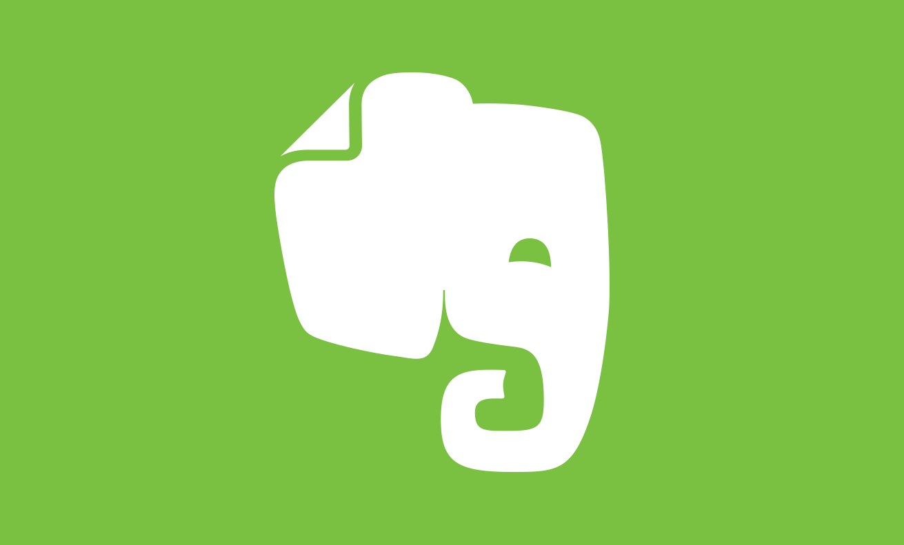 Evernote iş gücünü küçültüp Avrupa’ya taşınıyor