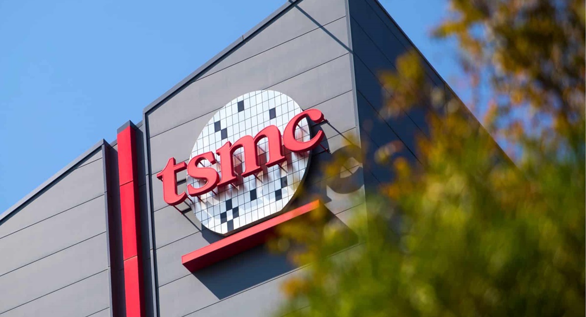 TSMC, Arizona fabrikasının açılışını erteledi