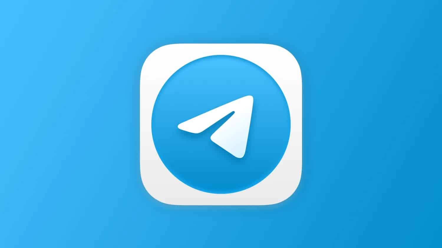 Telegram Premium kullanıcılarına özel yeni Hikayeler özelliği