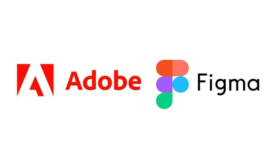 Adobe Figma anlaşmasına İngiltere soruşturması