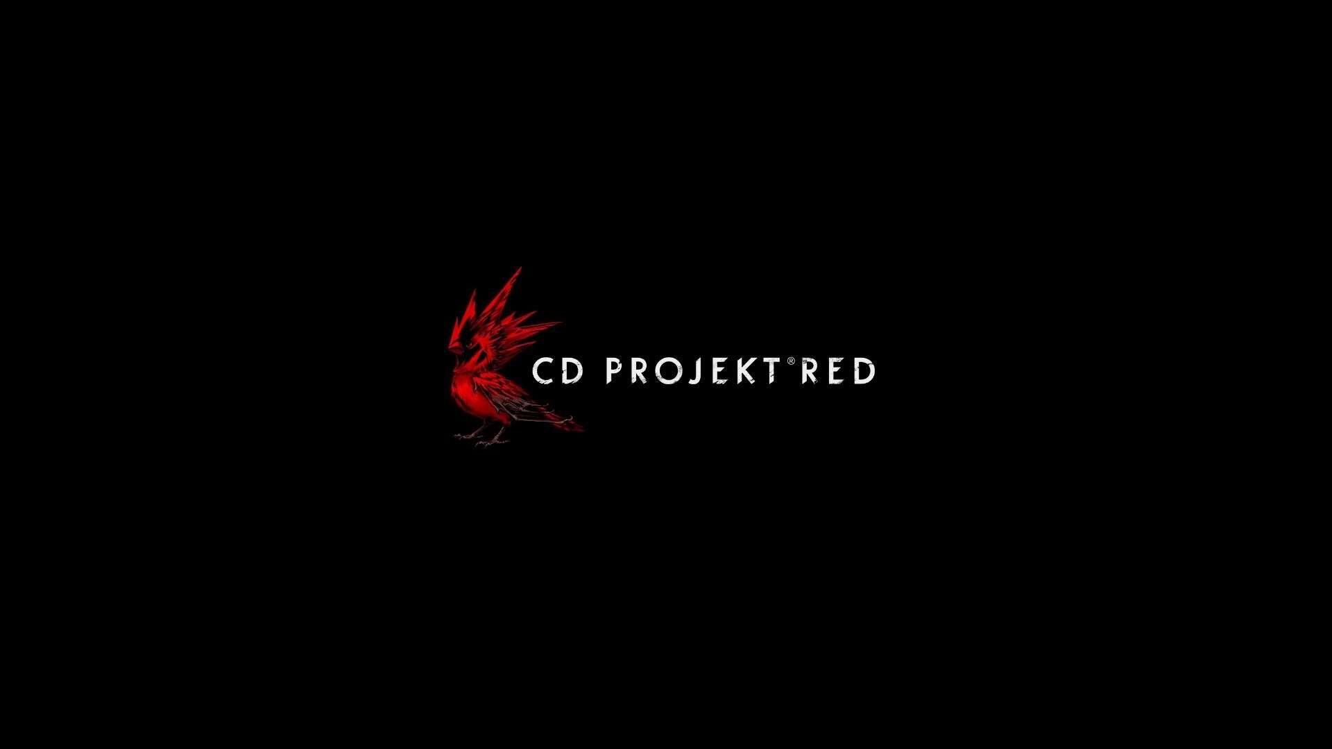 CD Projekt Red iş gücünde kesintiye gidiyor