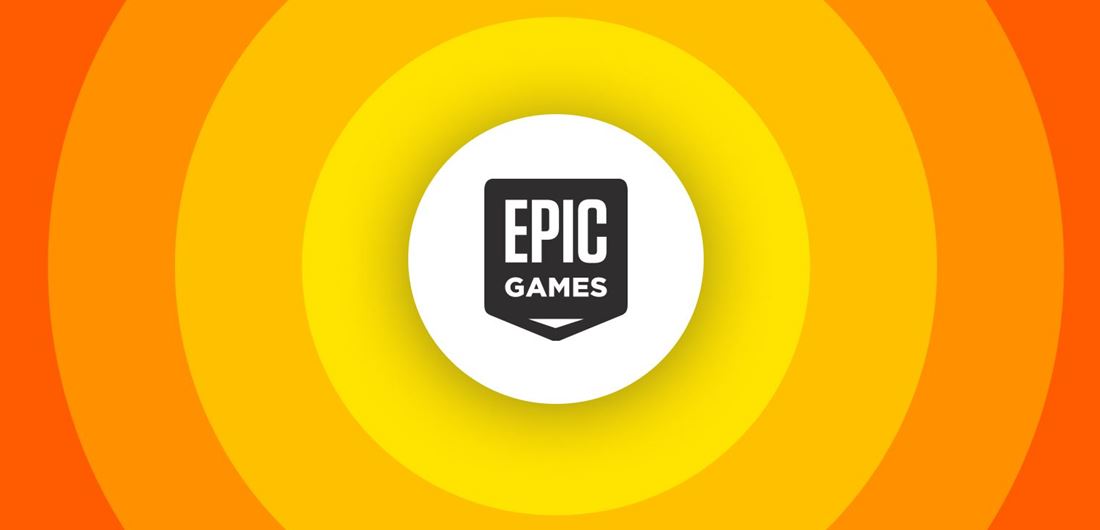 Epic Games’ten 115 TL’lik oyun hediyesi