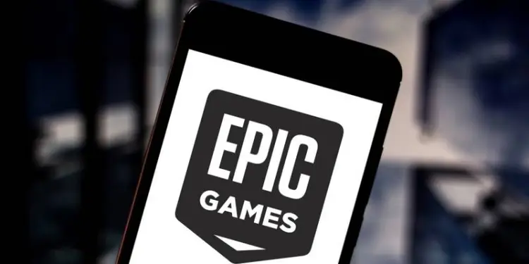 Epic Games Değeri 200 TL’yi Aşan Oyunları Hediye Ediyor