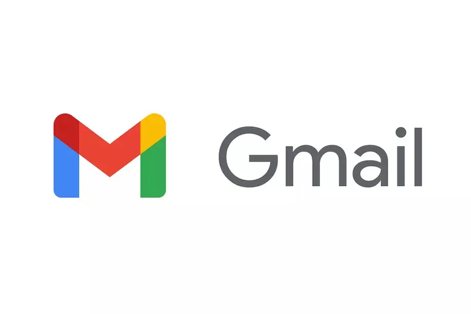 Gmail üzerinden toplantı ayarlamak kolaylaşıyor