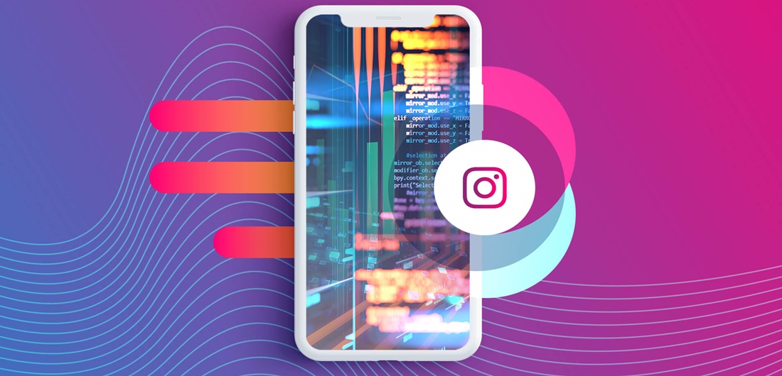 Instagram Profile Bakanları Görme Yöntemi