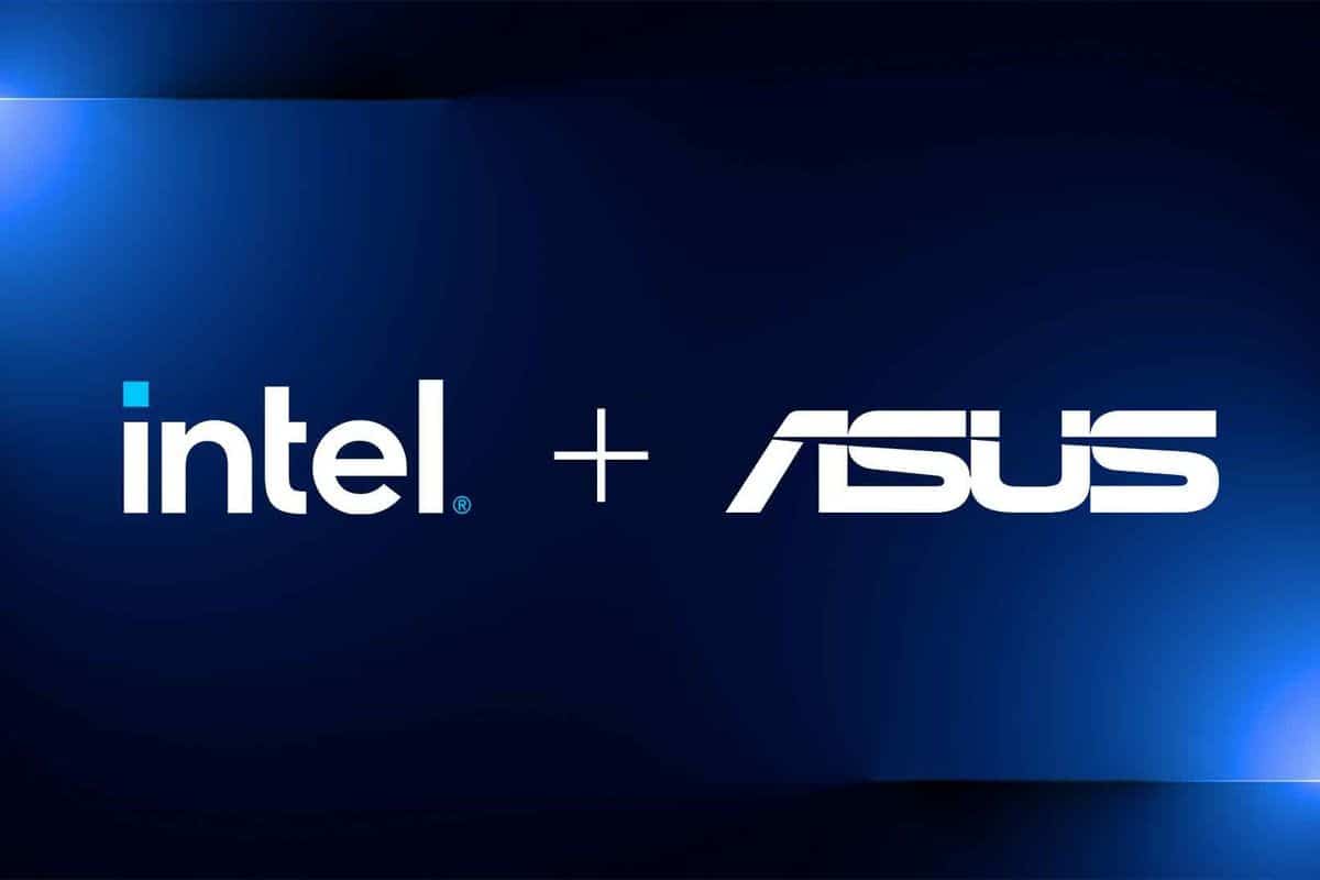 ASUS’tan Intel Mini NUC bilgisayarlarına canlandırıcı hamle