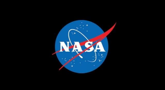 NASA+: NASA kendi yayın platformunu kuruyor