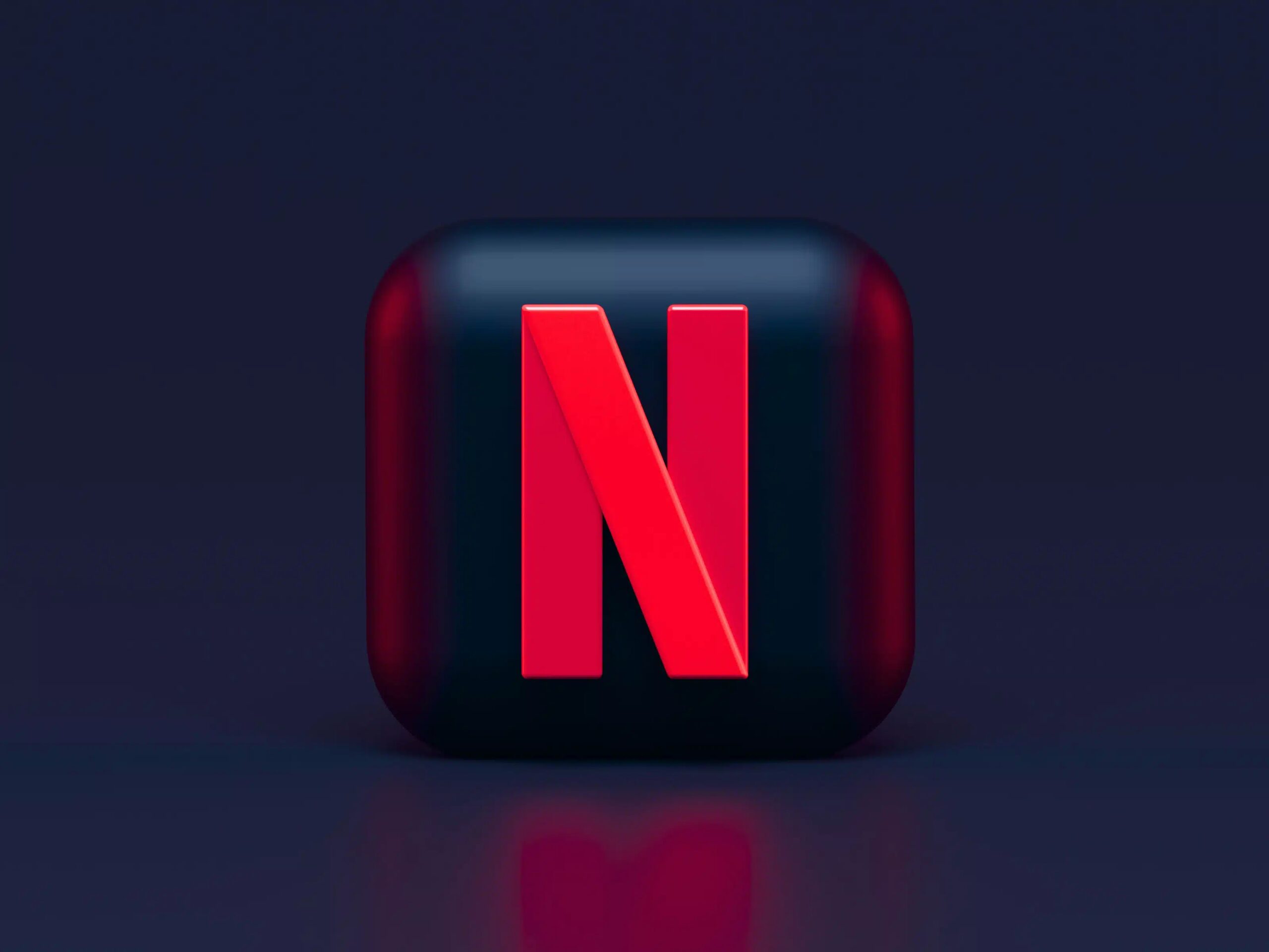 Netflix Temel planını iki ülkede daha kaldırdı