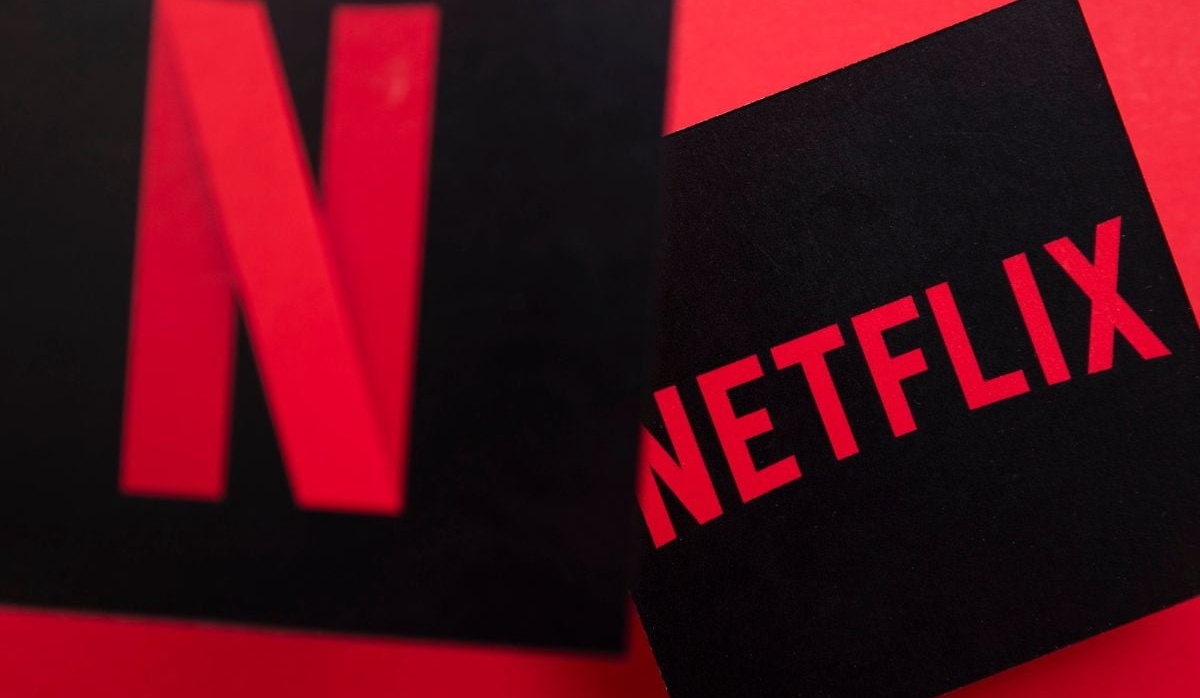 Netflix’in Şifre Paylaşımı Baskısı Ona Abone Kazandırdı