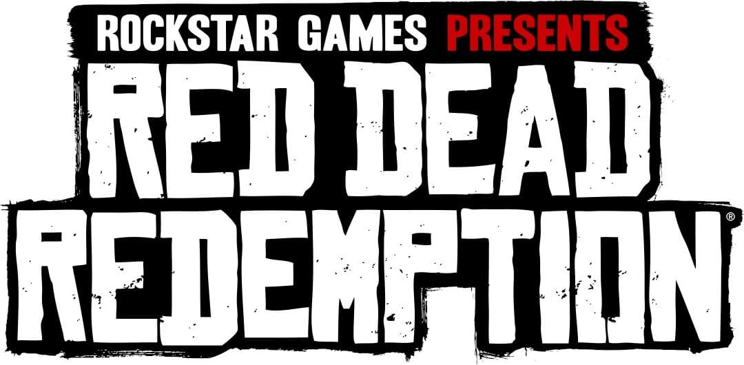 Red Dead Redemption Remastered için yeni ipucu
