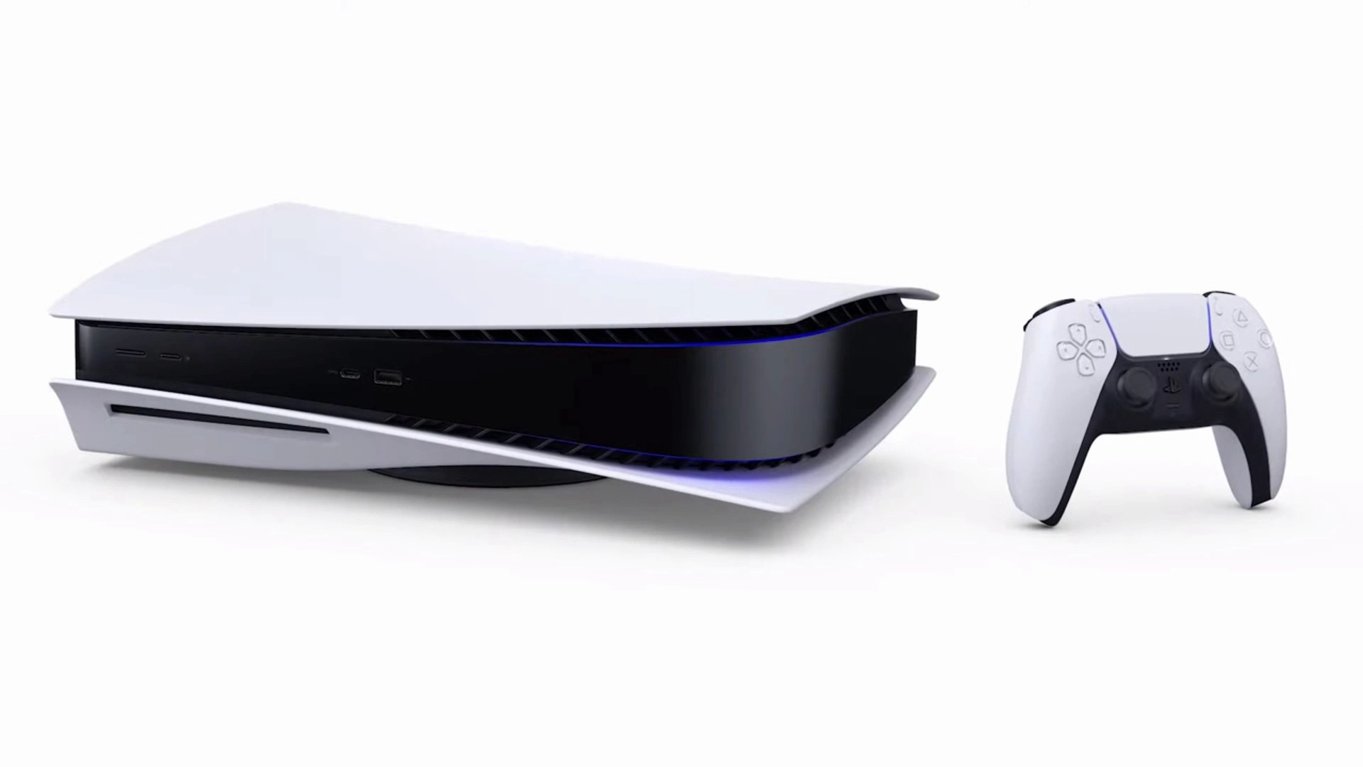 PS5 güncellemesi Dolby Atmos desteğini getirecek