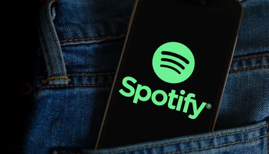 Spotify Premium Üyelik Fiyatı Zamlanıyor