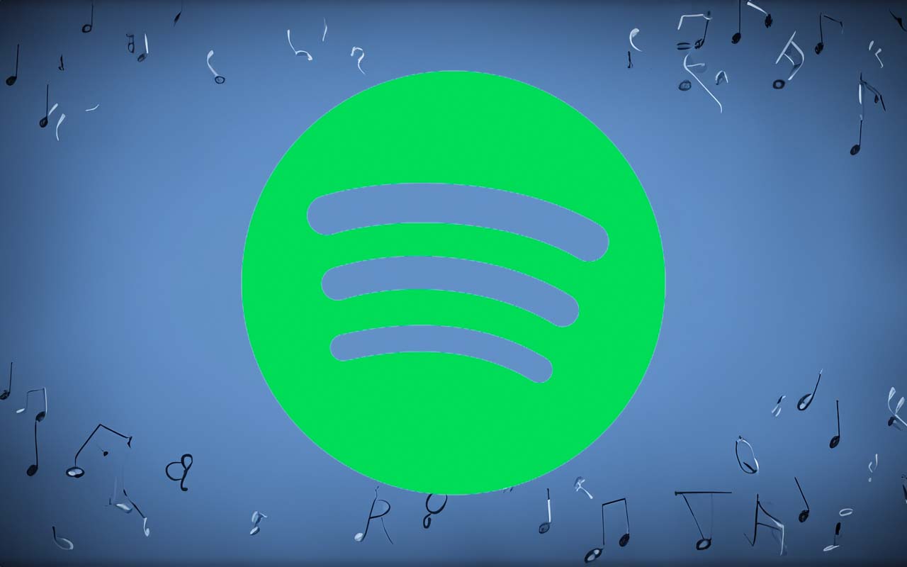 Spotify Premium abone sayısı artıyor ancak gelirler azalıyor