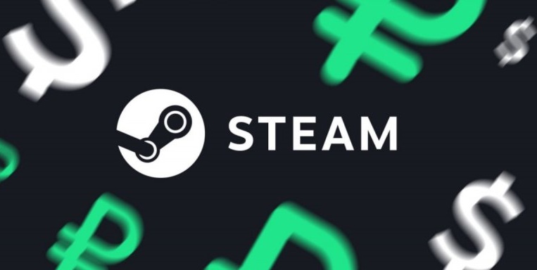 Steam’in Yeni Popülerleri Açıklandı – teknotechnic