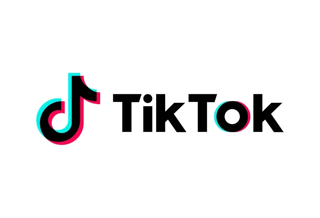 TikTok’ta oyun içeriklerine ilgi artıyor