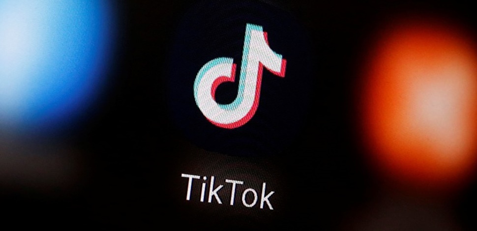 TikTok, iOS kullanıcıları için şifreli oturum açma özelliğini getiriyor