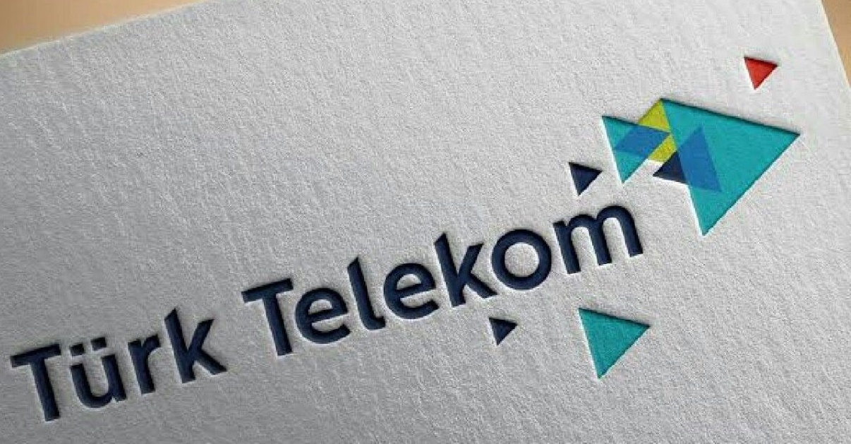 Türk Telekom İnternet Fiyatlarına Zam Uygulandı