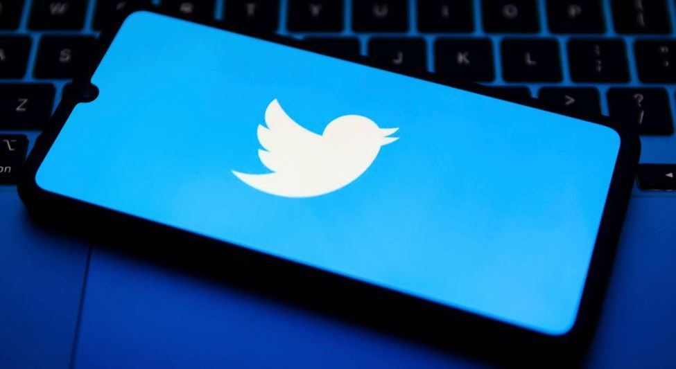 Twitter’dan para kazanma yöntemi aktif oldu