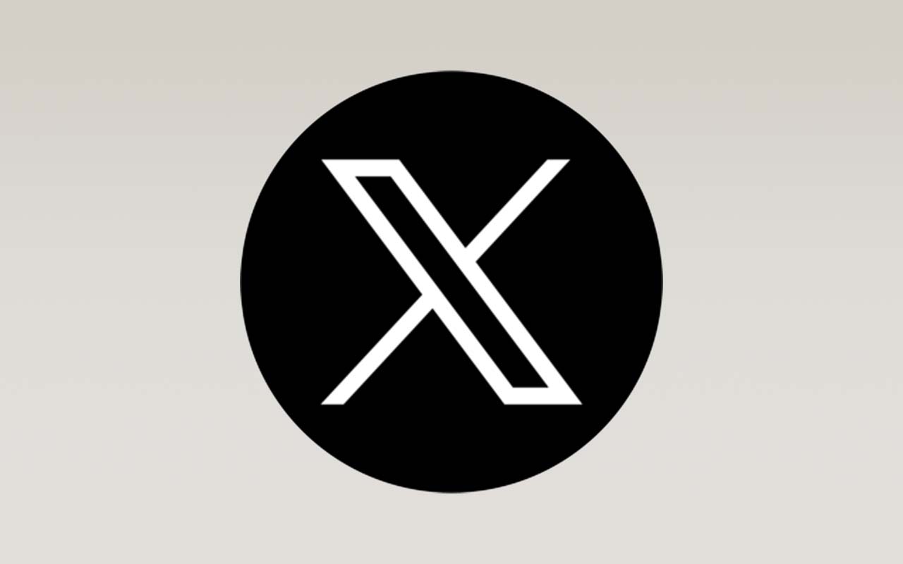 X isim değişikliği için Apple’dan özel izin aldı