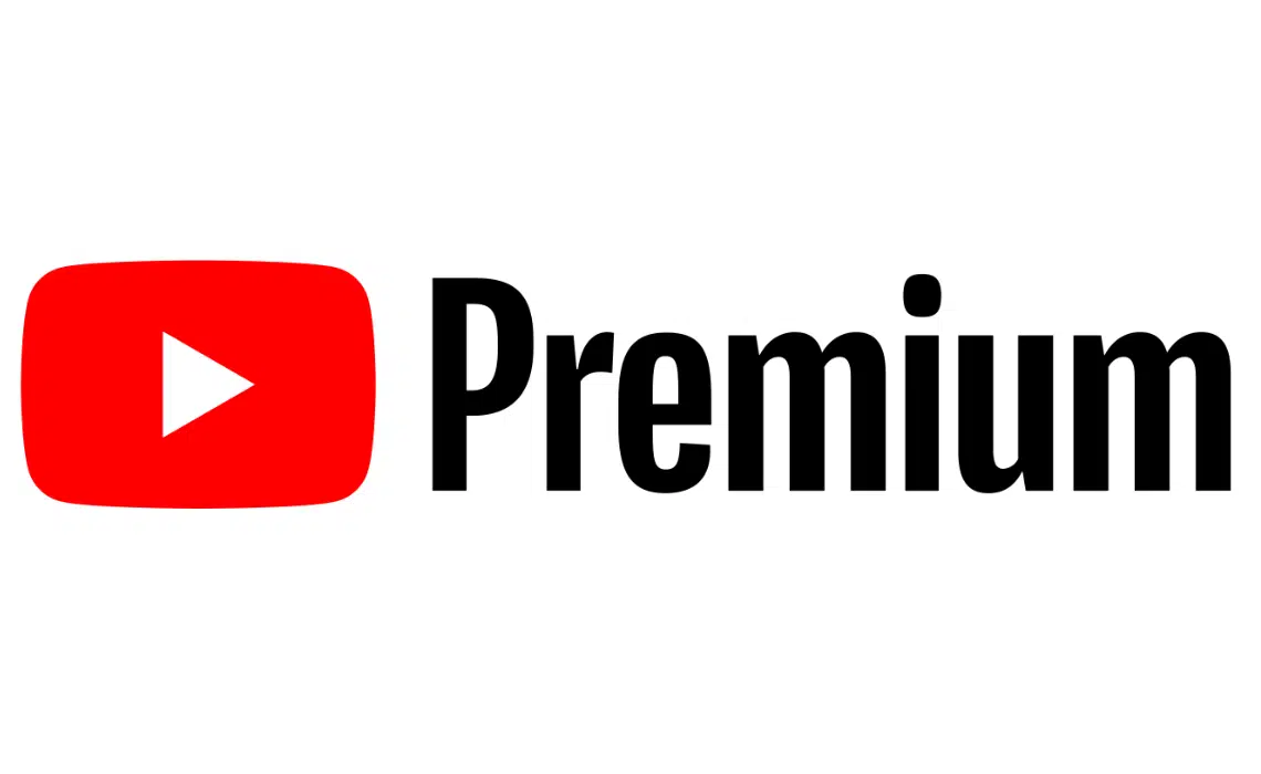 YouTube Premium’daki sorunları duymak istiyor