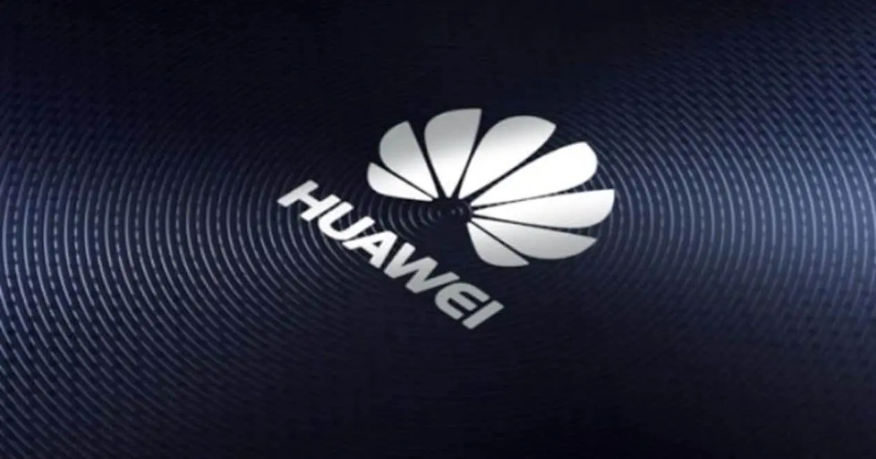Huawei 5G telefonları için sertifika alıyor