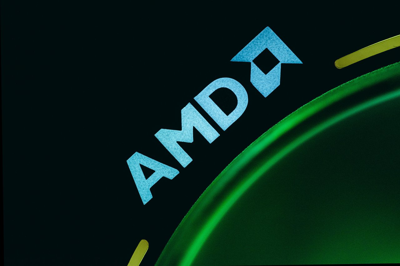 AMD Radeon RX 7000 Serisi Yakında Tanıtılabilir