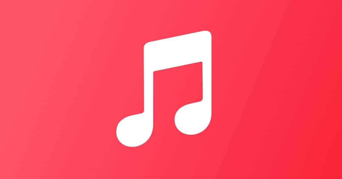 Apple Music Keşif İstasyonu özelliğini duyurdu