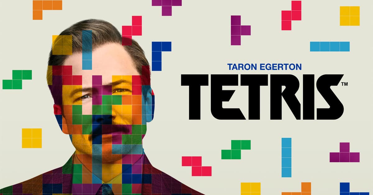Tetris Filmi, Gizmodo Editörünün Dava Açmasıyla Gündemde