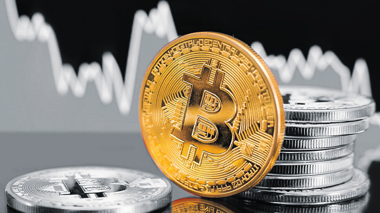 Bitcoin'in Geleceği ve Potansiyeli