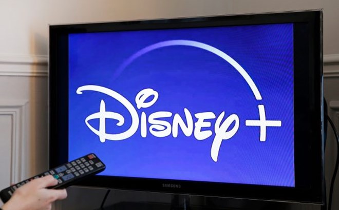 Disney Plus Abone Sayısında Düşüş Yaşıyor
