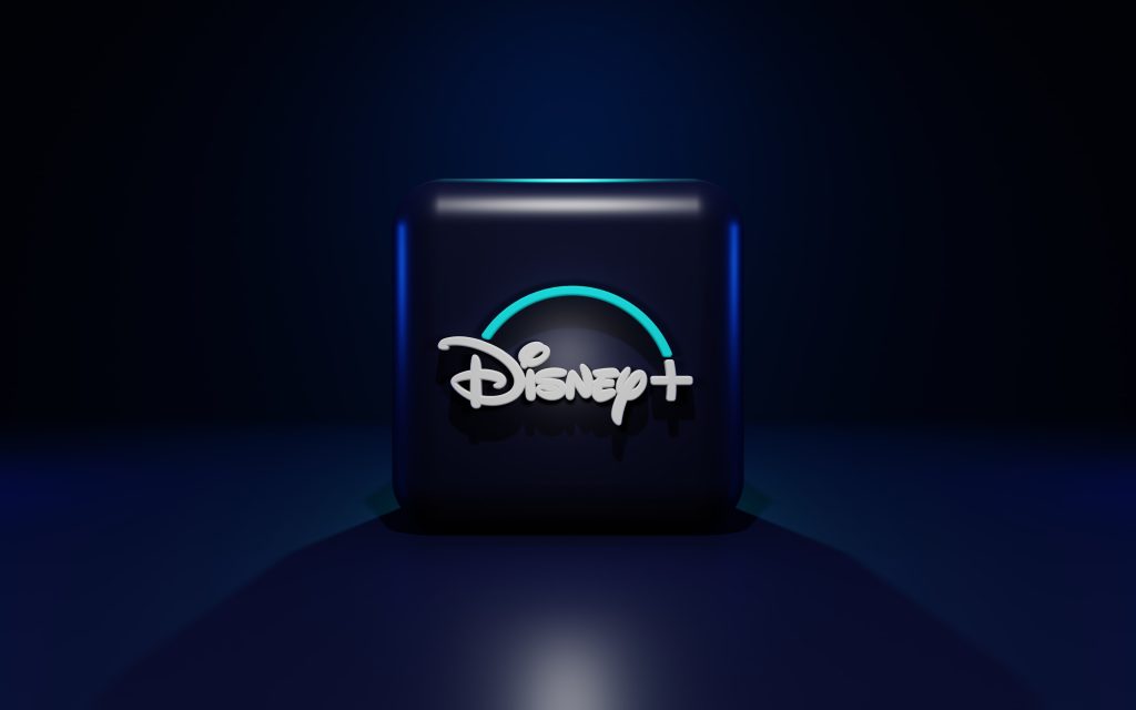 Disney+ şifre paylaşımını engellemeyi planlıyor