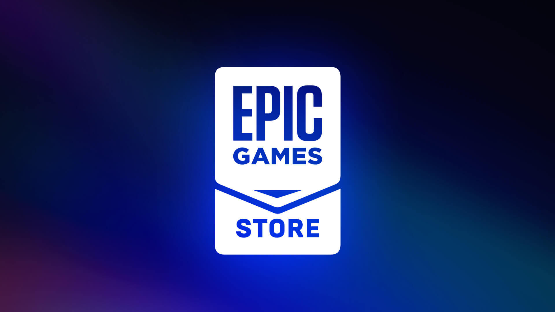 Epic Games, popüler oyunu ücretsiz hale getirdi! Nasıl alınır?
