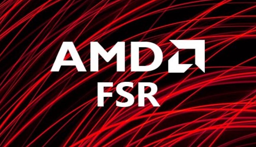 AMD FSR 3.0 çıkış tarihi netlik kazanıyor