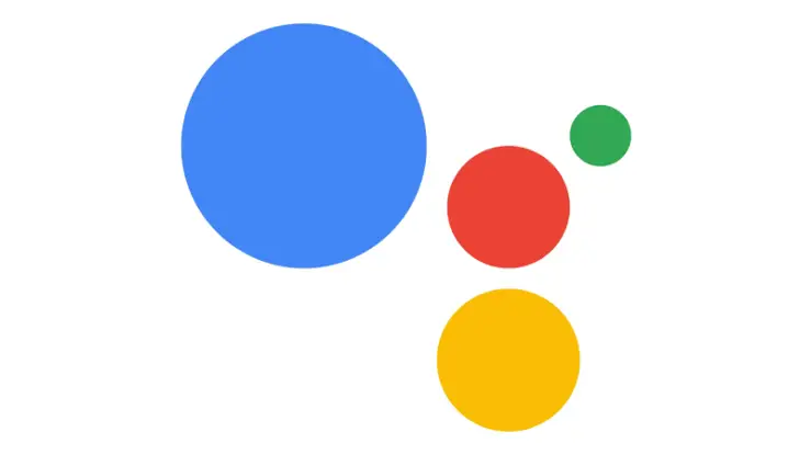 Google Asistan yapay zekâ ile güçlenecek