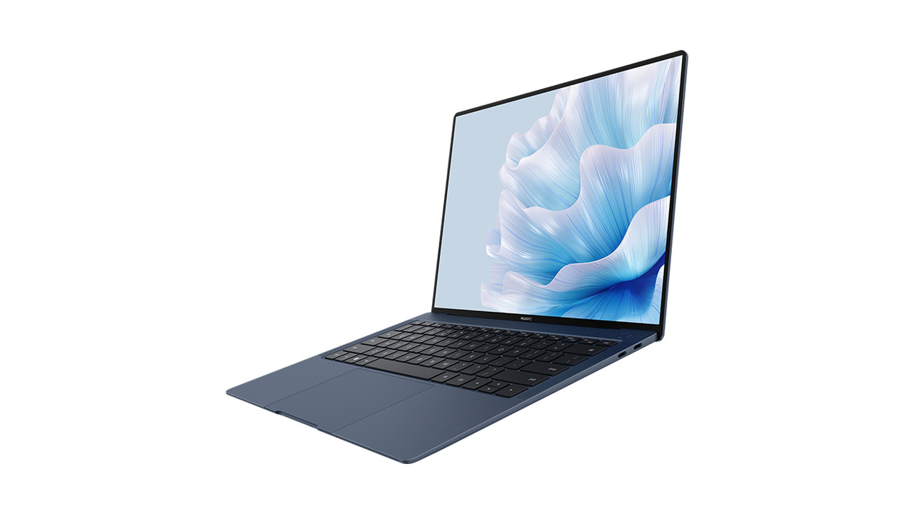 Huawei MateBook X Pro (2023) İnceleme