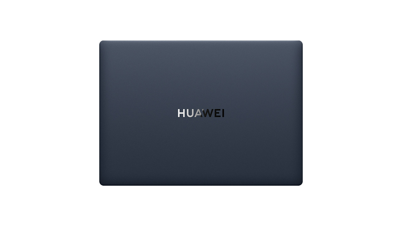 Huawei MateBook X Pro (2023) İnceleme