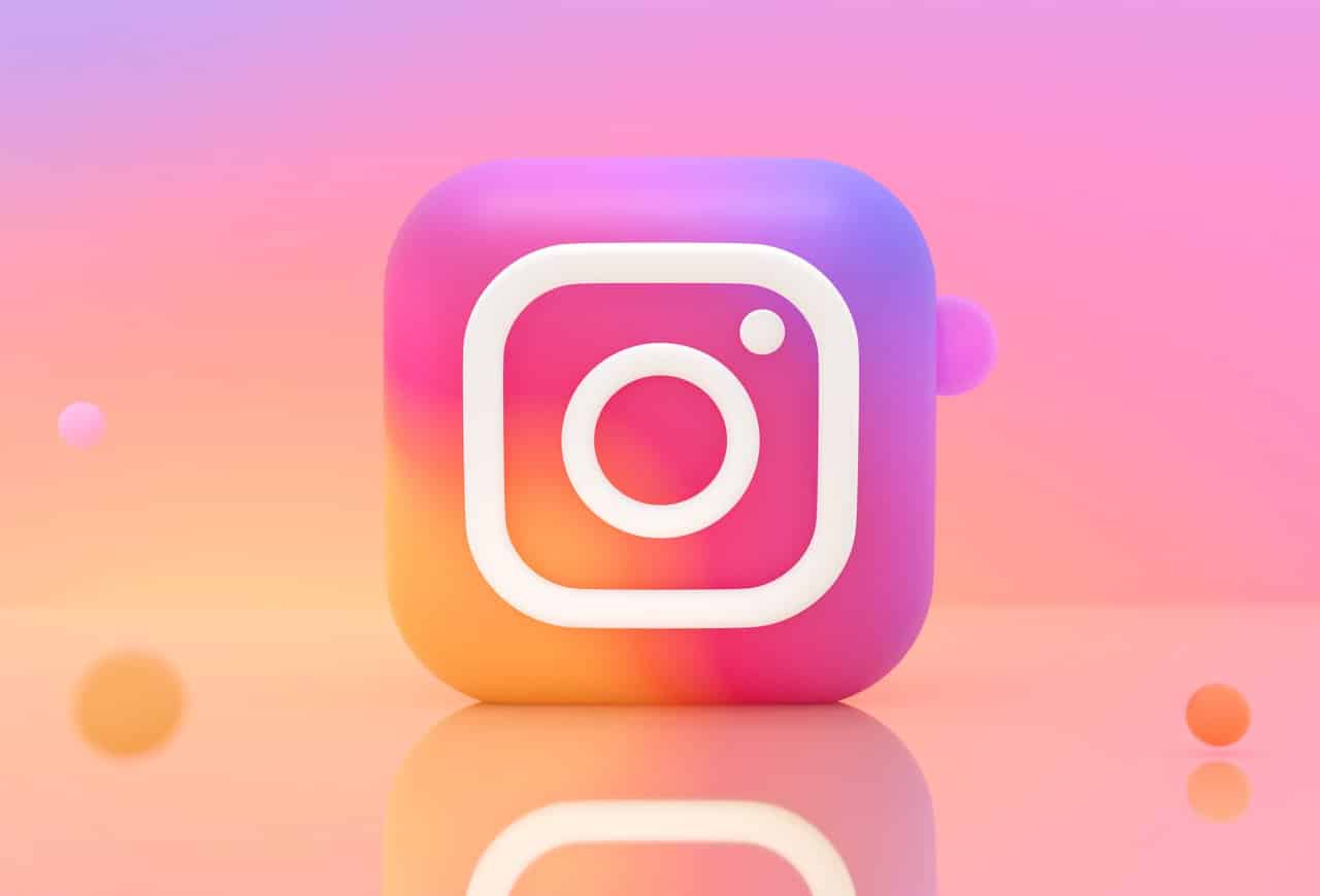 Instagram yapay zekâ içeriklerine etiket koyacak