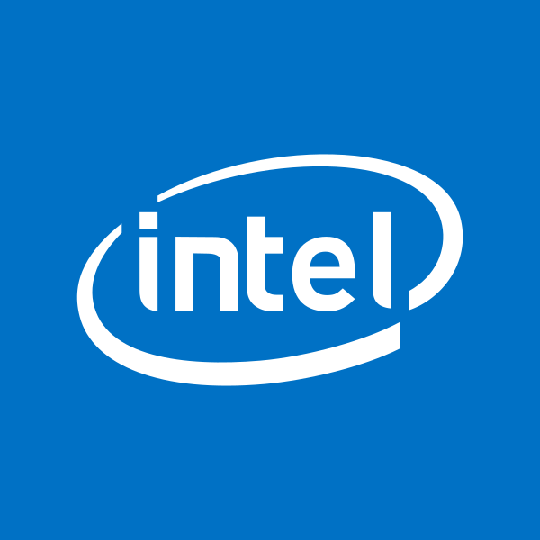 Intel yeni ekran kartı modellerini sessiz sedasız duyurdu!