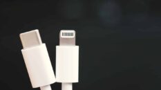 iPhone 15 USB-C ile Şarj Hızını Artırıyor