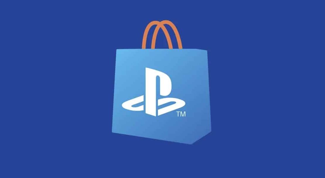 PlayStation Store Türkiye’de Oyun Fiyatları Tavan Yaptı