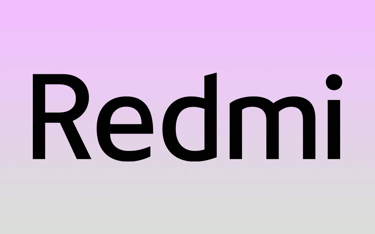 Redmi Note 13 serisi ile ilgili işlemci ve kamera sızıntıları