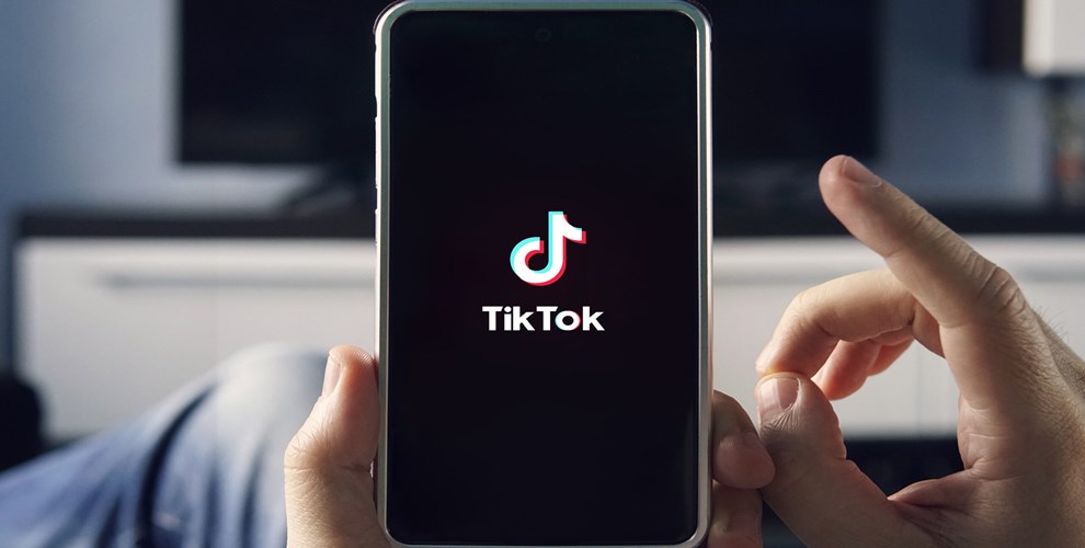 TikTok şüpheli videoları kaldıracak – teknotechnic